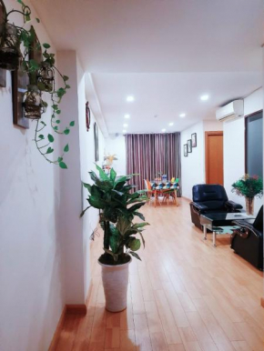 Starlight Riverside Quận 6, 1PN